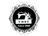 https://www.textiledirectory.com.mm/digital-packages/files/811920b0-acf8-47cf-bc9d-6d15955bf184/Logo/Logo.jpg