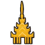 https://www.textiledirectory.com.mm/digital-packages/files/828ff314-42c4-450b-a1b9-9d0c82a62e00/Logo/Mya-Nan-Shwe-Yi_Logo.jpg