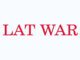 Lat War Co., Ltd. Garment Factories