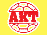 Arkar Tun  Sport Trouser(Garment Factories)