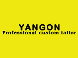 Yangon Professional Custom Tailor(Tailors)
