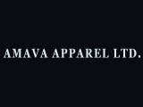 Amava Apparel Ltd. Garment Factories