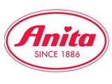 Anita Asia Co., Ltd. Garment Factories