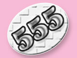 https://www.textiledirectory.com.mm/digital-packages/files/8a9012d3-fcf9-45ad-b43c-73d45963a8e8/Logo/Logo.jpg
