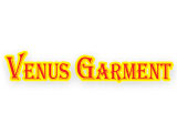 VENUS Garment Garment Factories