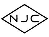 NJC International Co., Ltd. Fashion & Ladies Wear