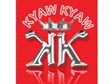 Kyaw Kyaw Dyeing & Printing Textiles