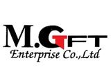 Manufacturer GFT Enterprise Co., Ltd. Garment Factories