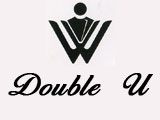 Double U(Traditional Wear)