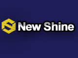 New Shine(Textile & Garment Accessories)