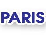 Paris Fashion Shops & Garment Factory Fashion & Ladies Wear