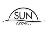 Sun Apparel Myanmar Co., Ltd. Dyeing & Printing Textiles