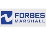 Forbes Marshall Pvt Ltd. (Myanmar) Boiler & Steam System