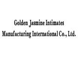 Golden Jasmine Intimates Manufacturing International Co., Ltd. Garment Factories