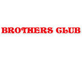 BROTHERS CLUB Garment Factories
