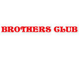 BROTHERS CLUB(Garment Factories)