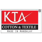 https://www.textiledirectory.com.mm/digital-packages/files/9b3031fa-02c1-41fd-85f0-b899ca3474c8/Logo/Kyan%20Taing%20Aung_0547_Logo.jpg