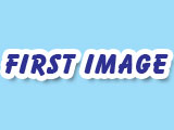 First Image Garment MFG Garment Factories