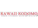 Kawaii Kodomo Fashion & Tailoring House Fashion Designer