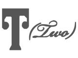 T-Two Co., Ltd. Fashion & Ladies Wear
