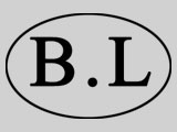 B.L (Ban Laung)(Sewing Machines & Accessories)