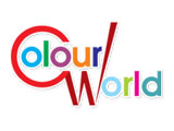 Colour World Textile & Garment Accessories