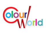 Colour World Bags