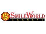 Smile World Garment Factories