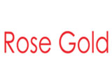 Rose Gold Mountain Trading Co., Ltd. Garment Factories