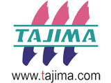 TAJIMA Myanmar Service Center Embroidery Machines & Services