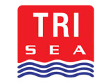 TRI-SEA Garment Manufacturing Co., Ltd. Garment Factories