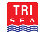 TRI-SEA Garment Manufacturing Co., Ltd.(Children & Infants Wear)