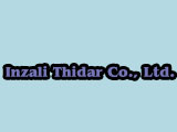 Inzali Thidar Co., Ltd.(Garment Factories)
