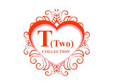 T(Two)(Embroidery Machines & Services)