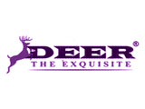 Deer Co., Ltd. Men's Wear