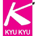 https://www.textiledirectory.com.mm/digital-packages/files/a9beb70c-c349-407a-a39f-c4a9980642a7/Logo/Kyu-Kyu_Logo.jpg