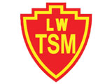 Lat War TSM Co., Ltd. Sewing Machines & Accessories