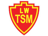 Lat War TSM Co., Ltd.(Sewing Machines & Accessories)