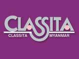 Classita Myanmar Co., Ltd. Tailors