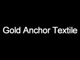 Gold Anchor Textile Fabric Shops