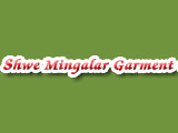 Shwe Mingalar Garment Co., Ltd. Garment Factories