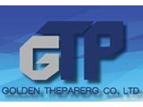https://www.textiledirectory.com.mm/digital-packages/files/ae7d7825-8a79-4092-a765-9ce6fe150b1d/Logo/Golden-Theparerg-Co-Ltd_Garment-Factories_139_LG.jpg