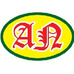 https://www.textiledirectory.com.mm/digital-packages/files/ae82b2d0-722c-45c5-a9a6-74f3bcbe6ae7/Logo/Asia-Naing-Enterprise-Co-Ltd_Logo.jpg