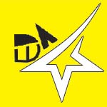https://www.textiledirectory.com.mm/digital-packages/files/b114b1a2-0fb0-47e4-80a4-1a7e54e92288/Logo/Du-Won-Kyal_Logo.jpg