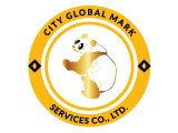 CGM Services Co., Ltd. Men's Wear