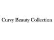 Curvy Beauty Collection Fashion Designer