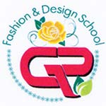 Golden Rose(Fashion Designer)