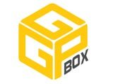 Global Genus Partners Co., Ltd. Boxes & Cartons