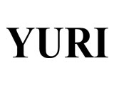 Yuri Tailoring & Fashion School Fashion Designer