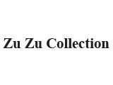 Zu Zu Collection Fashion Designer